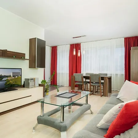 Brzask By Am&pm